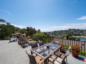 1915 Apex Avenue, Los Angeles CA 90039