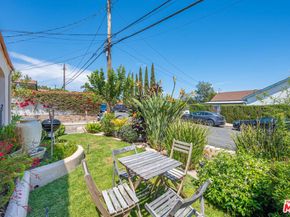 1915 Apex Avenue, Los Angeles CA 90039