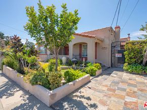 1915 Apex Avenue, Los Angeles CA 90039