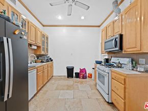 1915 Apex Avenue, Los Angeles CA 90039