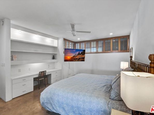 1 Spinnaker Street 2, Marina Del Rey CA 90292