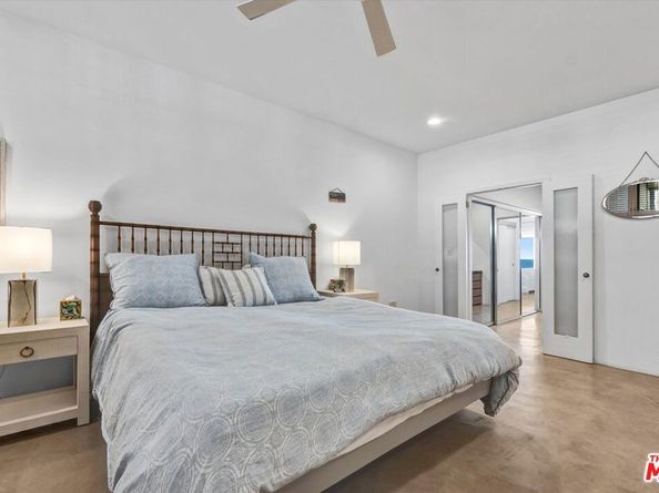 1 Spinnaker Street 2, Marina Del Rey CA 90292