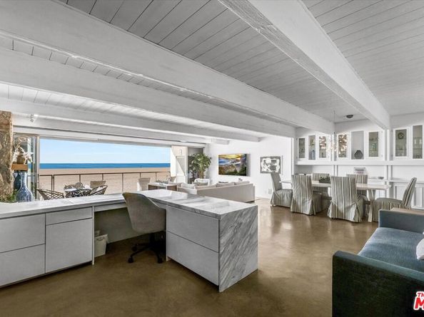 1 Spinnaker Street 2, Marina Del Rey CA 90292