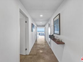 1 Spinnaker Street 2, Marina Del Rey CA 90292