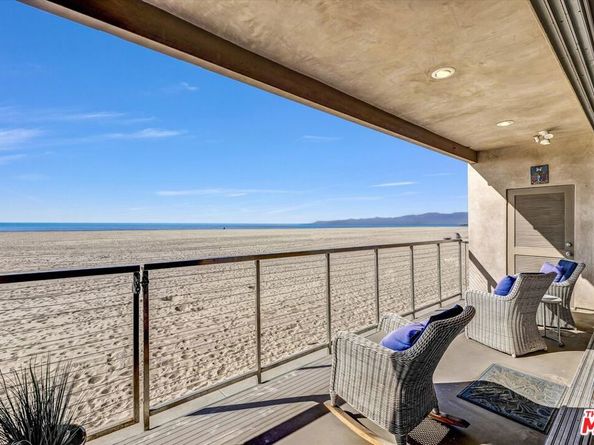 1 Spinnaker Street 2, Marina Del Rey CA 90292