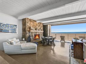 1 Spinnaker Street 2, Marina Del Rey CA 90292