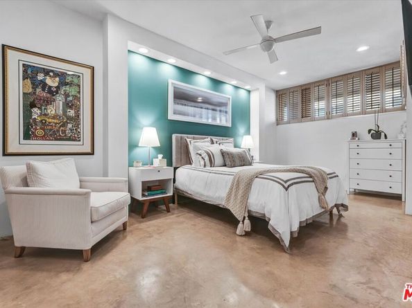 1 Spinnaker Street 2, Marina Del Rey CA 90292