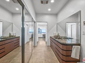 1 Spinnaker Street 2, Marina Del Rey CA 90292