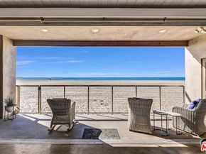 1 Spinnaker Street 2, Marina Del Rey CA 90292