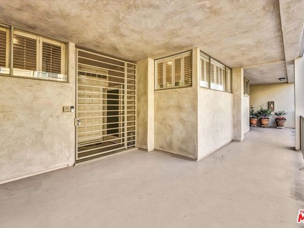 1 Spinnaker Street 2, Marina Del Rey CA 90292