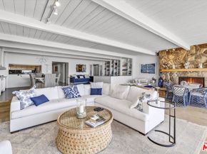 1 Spinnaker Street 2, Marina Del Rey CA 90292