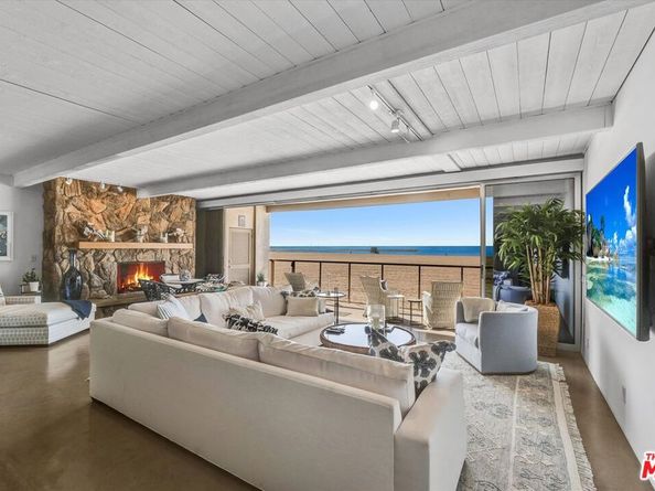 1 Spinnaker Street 2, Marina Del Rey CA 90292