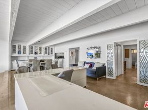 1 Spinnaker Street 2, Marina Del Rey CA 90292