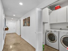 1 Spinnaker Street 2, Marina Del Rey CA 90292