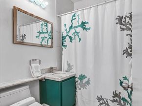 1 Spinnaker Street 2, Marina Del Rey CA 90292