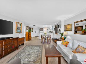 4265 Marina City Drive 903, Marina Del Rey CA 90292