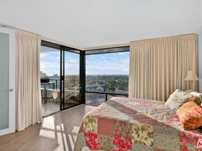 4265 Marina City Drive 903, Marina Del Rey CA 90292