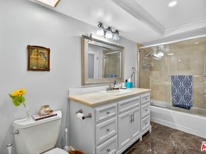 4265 Marina City Drive 903, Marina Del Rey CA 90292