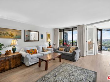 4265 Marina City Drive