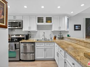 4265 Marina City Drive 903, Marina Del Rey CA 90292