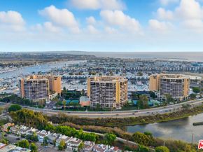 4265 Marina City Drive 903, Marina Del Rey CA 90292