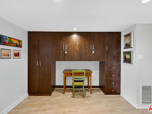 4265 Marina City Drive 903, Marina Del Rey CA 90292