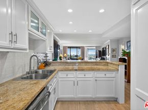 4265 Marina City Drive 903, Marina Del Rey CA 90292