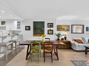 4265 Marina City Drive 903, Marina Del Rey CA 90292