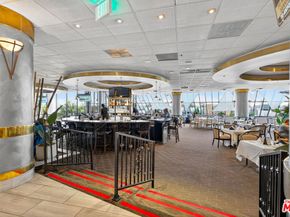 4265 Marina City Drive 903, Marina Del Rey CA 90292