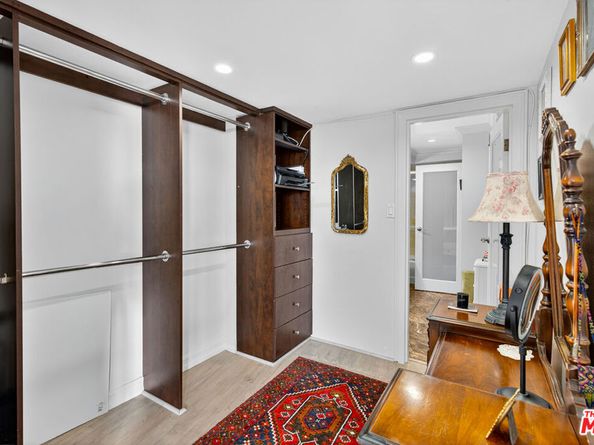 4265 Marina City Drive 903, Marina Del Rey CA 90292