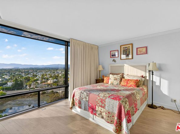 4265 Marina City Drive 903, Marina Del Rey CA 90292