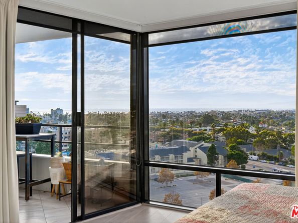 4265 Marina City Drive 903, Marina Del Rey CA 90292