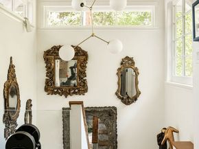 2410 Nichols Canyon Road, Los Angeles CA 90046