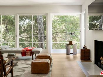 2410 Nichols Canyon Road