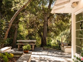 2410 Nichols Canyon Road, Los Angeles CA 90046