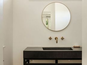 2410 Nichols Canyon Road, Los Angeles CA 90046