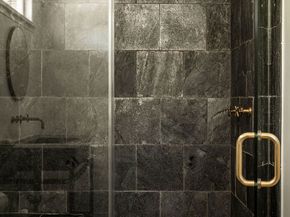 2410 Nichols Canyon Road, Los Angeles CA 90046