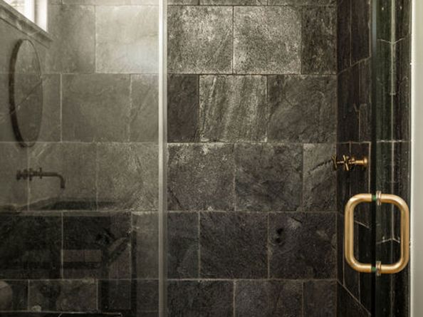 2410 Nichols Canyon Road, Los Angeles CA 90046