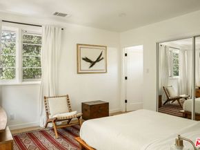 2410 Nichols Canyon Road, Los Angeles CA 90046