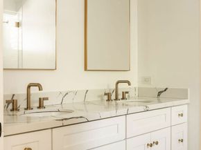 2410 Nichols Canyon Road, Los Angeles CA 90046