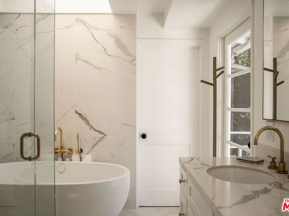 2410 Nichols Canyon Road, Los Angeles CA 90046