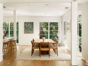 2410 Nichols Canyon Road, Los Angeles CA 90046