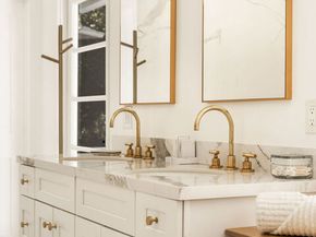 2410 Nichols Canyon Road, Los Angeles CA 90046