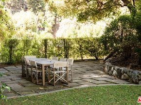 2410 Nichols Canyon Road, Los Angeles CA 90046