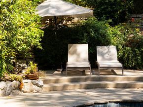 2410 Nichols Canyon Road, Los Angeles CA 90046