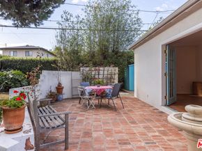 4065 Michael Avenue, Los Angeles CA 90066