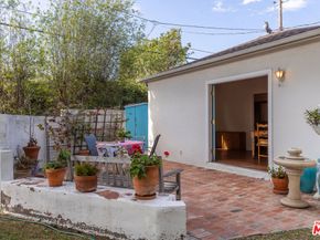 4065 Michael Avenue, Los Angeles CA 90066