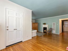 4065 Michael Avenue, Los Angeles CA 90066