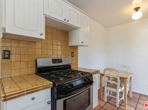 4065 Michael Avenue, Los Angeles CA 90066