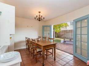 4065 Michael Avenue, Los Angeles CA 90066